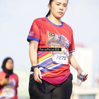 Runner Photo 6024275