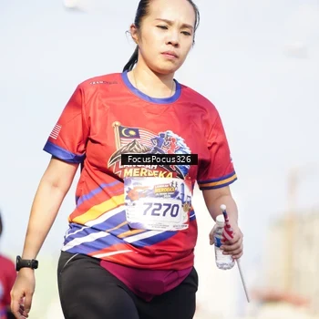 Runner Photo 6024276