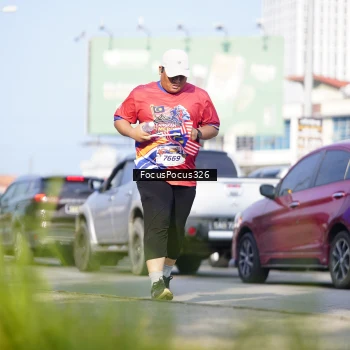 Runner Photo 6024284