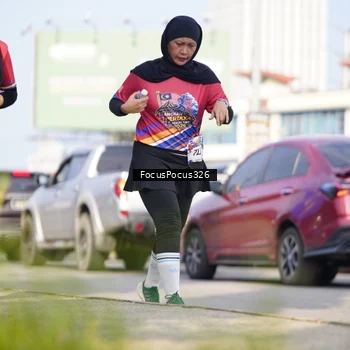 Runner Photo 6024285