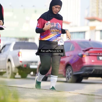 Runner Photo 6024287