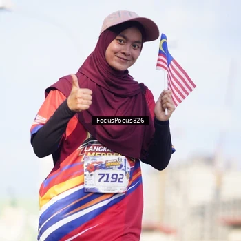 Runner Photo 6024288