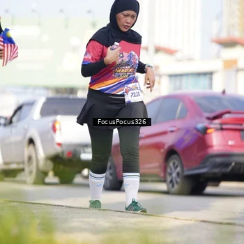 Runner Photo 6024289