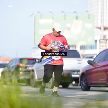 Runner Photo 6024291