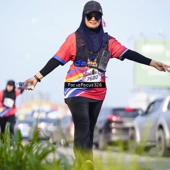 Runner Photo 6024292