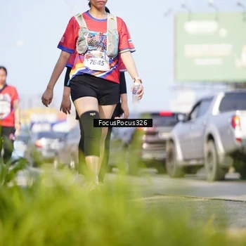 Runner Photo 6024295