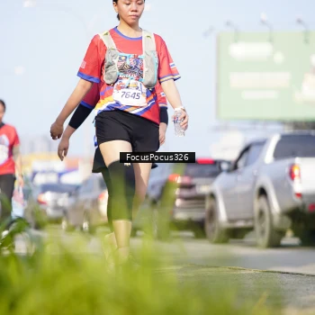 Runner Photo 6024296
