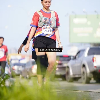 Runner Photo 6024297