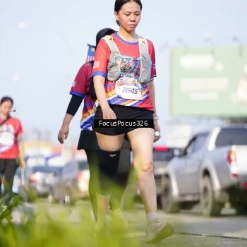 Runner Photo 6024298