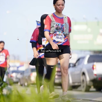 Runner Photo 6024299