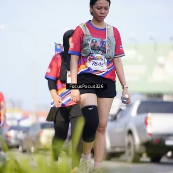 Runner Photo 6024300