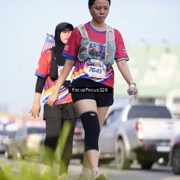 Runner Photo 6024301