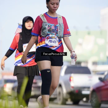 Runner Photo 6024302