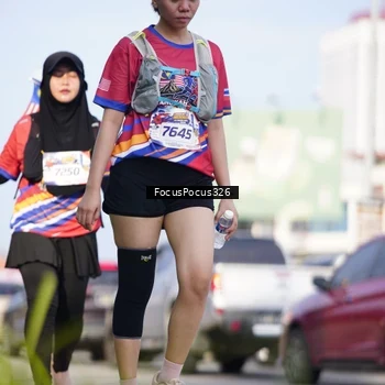 Runner Photo 6024303