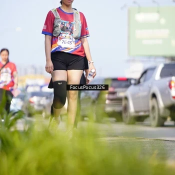 Runner Photo 6024306