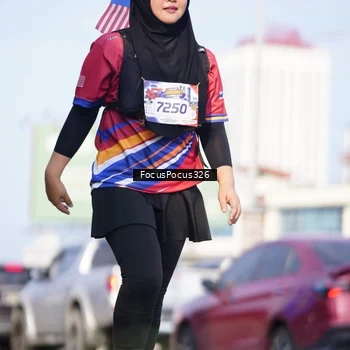 Runner Photo 6024307