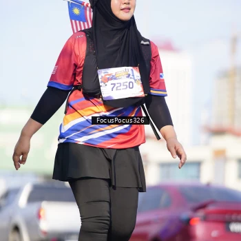 Runner Photo 6024309