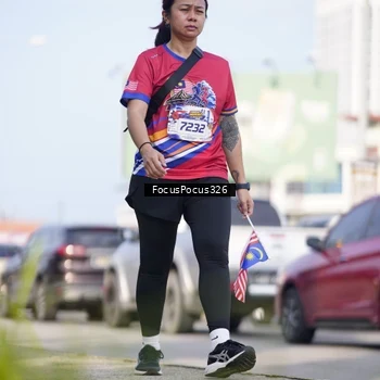 Runner Photo 6024313