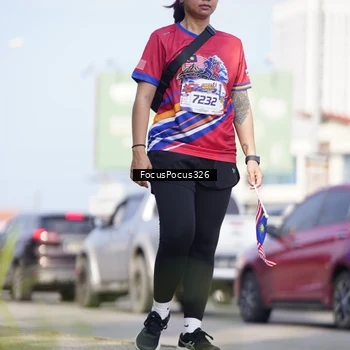 Runner Photo 6024314