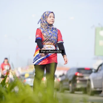 Runner Photo 6024315
