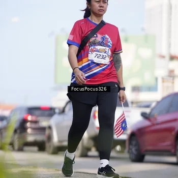 Runner Photo 6024316