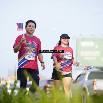 Runner Photo 6024319