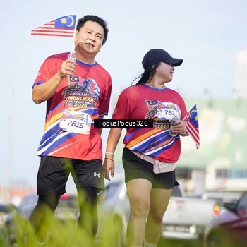 Runner Photo 6024321