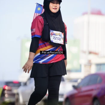 Runner Photo 6024323