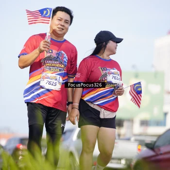 Runner Photo 6024325