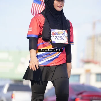 Runner Photo 6024326