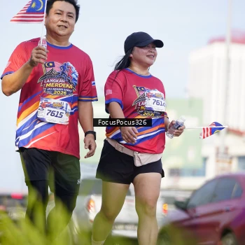 Runner Photo 6024327