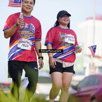 Runner Photo 6024329