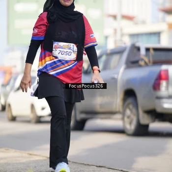 Runner Photo 6024330