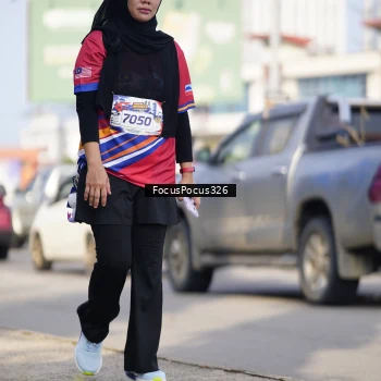 Runner Photo 6024331