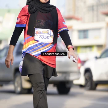 Runner Photo 6024332