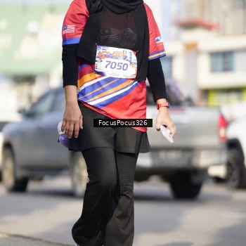 Runner Photo 6024333
