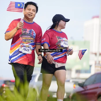 Runner Photo 6024334