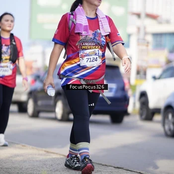 Runner Photo 6024335