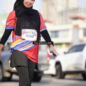 Runner Photo 6024336