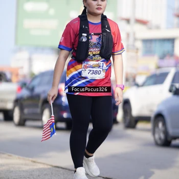 Runner Photo 6024338