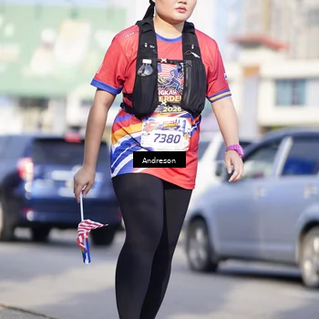 Runner Photo 6024341