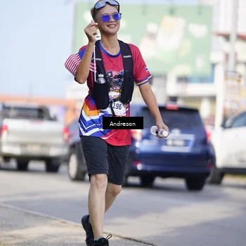 Runner Photo 6024342