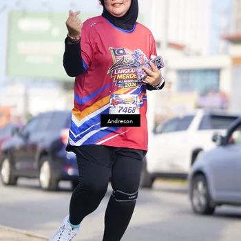 Runner Photo 6024347