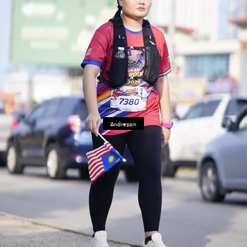 Runner Photo 6024352