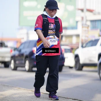 Runner Photo 6024353