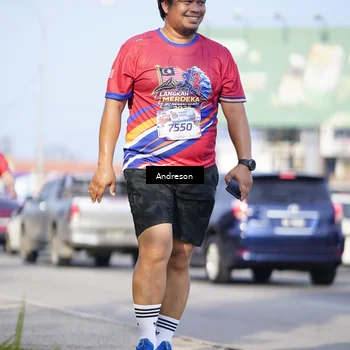 Runner Photo 6024354