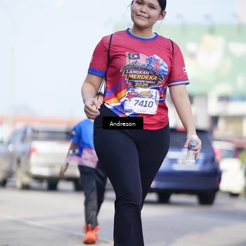 Runner Photo 6024360