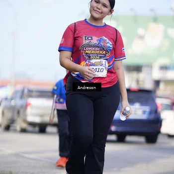 Runner Photo 6024363