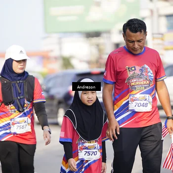 Runner Photo 6024371