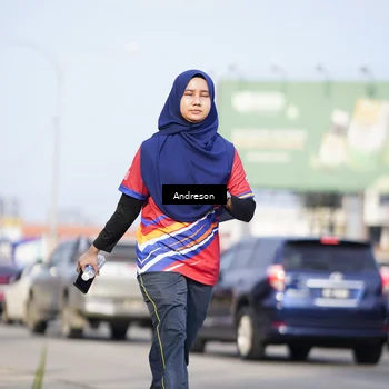 Runner Photo 6024376